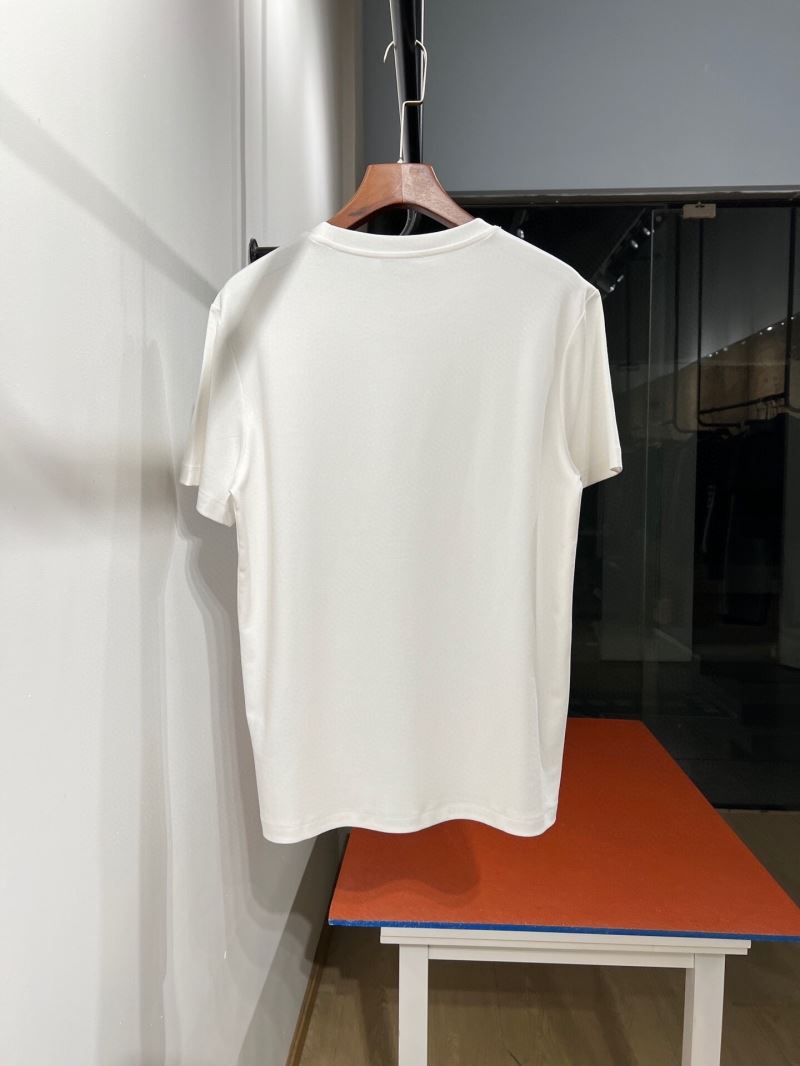 Gucci T-Shirts